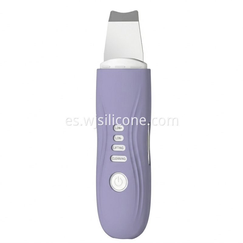 ANLAN CPJ07 4